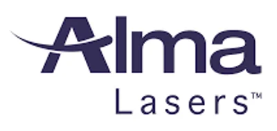 Alma Lasers