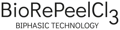 BioRePeelCl3