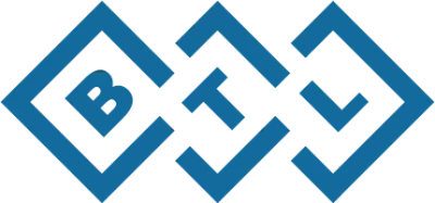 BTL