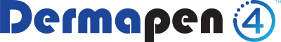 Dermapen 4