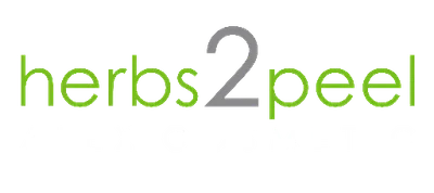 Herbs2Peel by Alex Cosmetic