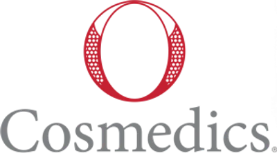 O Cosmedics