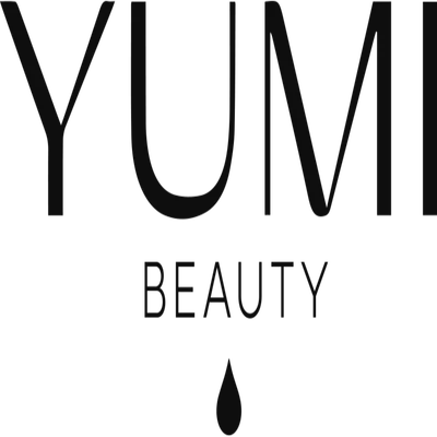 YUMI Beauty