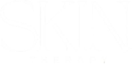 Skin Therapy